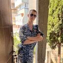 ���������� ����, ���� ������� ������, 28 ���, ������������ ��� ������, ����� � ���������