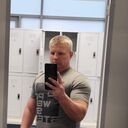 ���������� �����-���������, ���� ������� ������, 45 ���, ������������ ��� ������, ����� � ���������