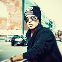 ���������� ����, ���� ������� ���������, 34 ����, ������������ ��� ������, ����� � ���������, c�������� ���������, ���������