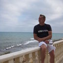  Madrid,   , 52 ,   ,   , c 