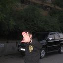  ,   TIKO, 40 ,   ,   , c 