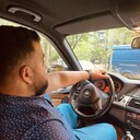  ,   , 30 ,   ,   , c , 