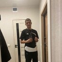 ���������� �����������, ���� ������� ������, 39 ���, ������������ ��� ������, ����� � ���������, c�������� ���������