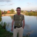 ���������� �����-���������, ���� ������� �������, 57 ���, ������������ ��� ������, ����� � ���������, c�������� ���������