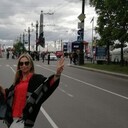 ���������� �����-���������, ���� ������� �����, 56 ���, ������������ ��� c�������� ���������