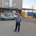  ,   , 48 ,     