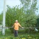  ,   79611005911, 60 ,     , c 