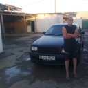 ���������� ���������, ���� ������� ��������, 36 ���, ������������ ��� ������, ����� � ���������, c�������� ���������