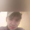 ���������� ��������, ���� ������� �������, 36 ���, ������������ ��� ������, ����� � ���������, c�������� ���������, ���������