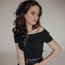 ���������� ������, ���� ������� ��������, 25 ���, ������������ ��� ������, ����� � ���������, c�������� ���������