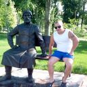 ���������� �������, ���� ������� ���������, 38 ���, ������������ ��� ������, ����� � ���������, c�������� ���������