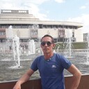 ���������� �����-���������, ���� ������� ������, 44 ����, ������������ ��� ����� � ���������, c�������� ���������