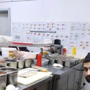 ���������� ���������, ���� ������� ����, 33 ����, ������������ ��� ������, ����� � ���������, c�������� ���������