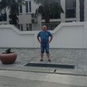 ���������� ������, ���� ������� �����, 48 ���, ������������ ��� ������, ����� � ���������, c�������� ���������