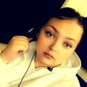 ,   , 28 ,   ,   