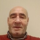 ,   , 68 ,   ,   