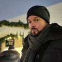 ���������� ����, ���� ������� ����, 37 ���, ������������ ��� ������, ����� � ���������