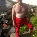 ���������� ������, ���� ������� ������, 66 ���, ������������ ��� ������, ����� � ���������, c�������� ���������