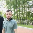 ���������� ������������, ���� ����� Maks, 25 ���, ������������ ��� ����� � ���������, ���������