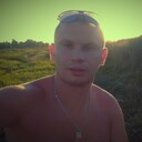 ,   , 34 ,     , c 