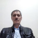 ���������� ������������, ���� ������� �����, 61 ���, ������������ ��� ������, ����� � ���������, c�������� ���������