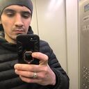 ���������� ������, ���� ������� Telman, 32 ����, ������������ ��� ������, ����� � ���������