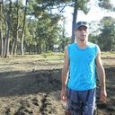  ,   LEVAN911, 46 ,   ,   , c 