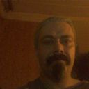  ,   Dmitry666, 48 ,   , 