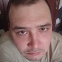  ,   , 29 ,     , c 