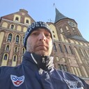  ,   , 41 ,     , c 