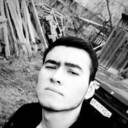 ���������� ������, ���� ������� ������, 27 ���, ������������ ��� ������, ����� � ���������, c�������� ���������