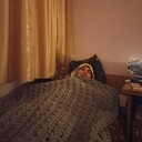 ���������� ������, ���� ������� �������, 26 ���, ������������ ��� ������, ����� � ���������