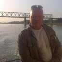 ���������� �����������, ���� ������� Pavel, 52 ����, ������������ ��� ������