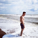  ,   , 42 ,   ,   , c , 