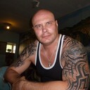 ���������� ������������, ���� ������� ������, 52 ����, ������������ ��� ����� � ���������, c�������� ���������