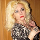  ,   , 50 ,   