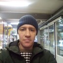  ,   , 41 ,   ,   , c , 