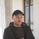 ���������� ������, ���� ������� ����, 34 ����, ������������ ��� ������, ����� � ���������