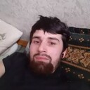 ���������� ������, ���� ������� �����, 29 ���, ������������ ��� ������, ����� � ���������