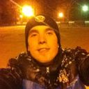 ���������� ������, ���� ������� �������, 37 ���, ������������ ��� ������, ����� � ���������, c�������� ���������