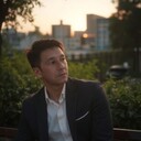 ���������� ���������, ���� ������� ������, 34 ����, ������������ ��� ������, ����� � ���������, c�������� ���������, ���������