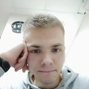  ,   , 26 ,   ,   , c 