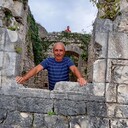 ���������� ������ ��������, ���� ������� ��������, 49 ���, ������������ ��� ������, ����� � ���������, ���������