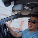 ���������� ����, ���� ������� �������, 33 ����, ������������ ��� ������, ����� � ���������, c�������� ���������, ���������