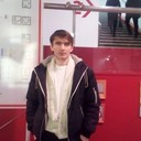 ���������� �����-���������, ���� ������� ������, 47 ���, ������������ ��� ������, ����� � ���������, c�������� ���������