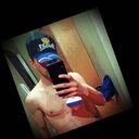 ���������� ����������, ���� ������� ����, 26 ���, ������������ ��� ������, ����� � ���������