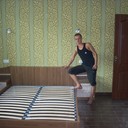  ,   , 36 ,   ,   , c , 