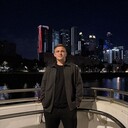 ���������� �������, ���� ������� ������, 29 ���, ������������ ��� ������, ����� � ���������, c�������� ���������, ���������