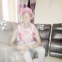  Bakau,   Alieu Colley, 27 ,   ,   