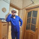  --,   , 40 ,     , c 